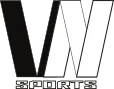 VN Sports
